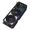 Asus GeForce RTX 5070 Ti ROG Strix OC 16GB