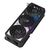 Asus GeForce RTX 5070 Ti ROG Strix OC 16GB