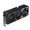 Asus GeForce RTX 5070 Ti ROG Strix OC 16GB