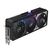 Asus GeForce RTX 5070 Ti ROG Strix OC 16GB