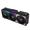 Asus GeForce RTX 5070 Ti ROG Strix OC 16GB