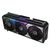 Asus GeForce RTX 5070 Ti ROG Strix OC 16GB