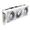 Asus GeForce RTX 5070 Ti TUF Gaming 16GB BTF White OC