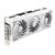 Asus GeForce RTX 5070 Ti TUF Gaming 16GB BTF White OC
