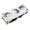 Asus GeForce RTX 5070 Ti TUF Gaming 16GB BTF White OC