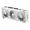 Asus GeForce RTX 5070 Ti TUF Gaming 16GB BTF White OC