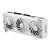 Asus GeForce RTX 5070 Ti TUF Gaming 16GB BTF White OC