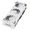 Asus GeForce RTX 5070 Ti TUF Gaming 16GB BTF White OC