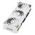 Asus GeForce RTX 5070 Ti TUF Gaming 16GB BTF White OC
