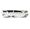Asus GeForce RTX 5070 Ti TUF Gaming 16GB BTF White OC
