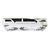 Asus GeForce RTX 5070 Ti TUF Gaming 16GB BTF White OC