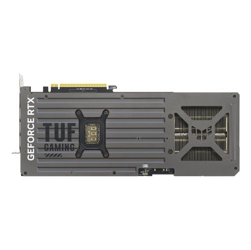 Asus GeForce RTX 5070 Ti TUF Gaming 16GB OC
