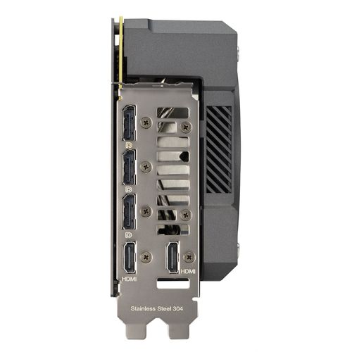 Asus GeForce RTX 5070 Ti TUF Gaming 16GB OC