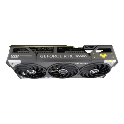 Asus GeForce RTX 5070 Ti TUF Gaming 16GB OC