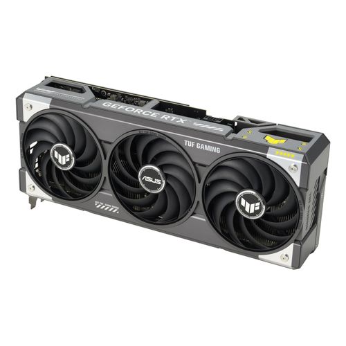 Asus GeForce RTX 5070 Ti TUF Gaming 16GB OC