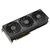 Asus GeForce RTX 5080 Prime 16GB
