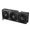 Asus GeForce RTX 5080 Prime 16GB