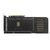 Asus GeForce RTX 5080 Prime 16GB