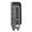 Asus GeForce RTX 5080 Prime 16GB