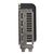 Asus GeForce RTX 5080 Prime 16GB