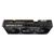 Asus GeForce RTX 5080 Prime 16GB