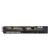 Asus GeForce RTX 5080 Prime 16GB