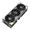 Asus GeForce RTX 5080 TUF Gaming 16GB
