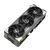 Asus GeForce RTX 5080 TUF Gaming 16GB