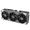 Asus GeForce RTX 5080 TUF Gaming 16GB