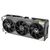 Asus GeForce RTX 5080 TUF Gaming 16GB