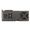 Asus GeForce RTX 5080 TUF Gaming 16GB