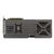 Asus GeForce RTX 5080 TUF Gaming 16GB
