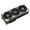 Asus GeForce RTX 5080 TUF Gaming 16GB
