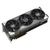 Asus GeForce RTX 5080 TUF Gaming 16GB