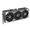 Asus GeForce RTX 5080 TUF Gaming 16GB