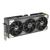 Asus GeForce RTX 5080 TUF Gaming 16GB