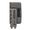 Asus GeForce RTX 5080 TUF Gaming 16GB