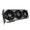 Asus GeForce RTX 5080 TUF Gaming 16GB