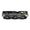 Asus GeForce RTX 5080 TUF Gaming 16GB