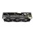 Asus GeForce RTX 5080 TUF Gaming 16GB