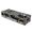 Asus GeForce RTX 5080 TUF Gaming 16GB