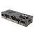 Asus GeForce RTX 5080 TUF Gaming 16GB