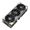 Asus GeForce RTX 5080 TUF Gaming 16GB OC
