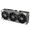 Asus GeForce RTX 5080 TUF Gaming 16GB OC