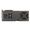 Asus GeForce RTX 5080 TUF Gaming 16GB OC