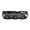 Asus GeForce RTX 5080 TUF Gaming 16GB OC