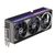 Asus GeForce RTX 5090 ROG Astral 32GB GDDR7