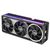 Asus GeForce RTX 5090 ROG Astral 32GB GDDR7