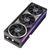Asus GeForce RTX 5090 ROG Astral 32GB GDDR7