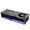 Asus GeForce RTX 5090 ROG Astral 32GB GDDR7